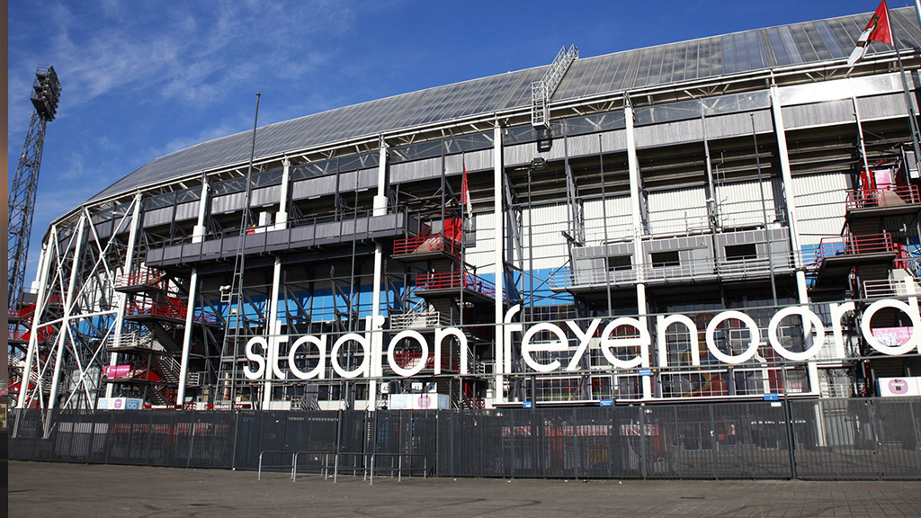 evenementenlocatie de kuip