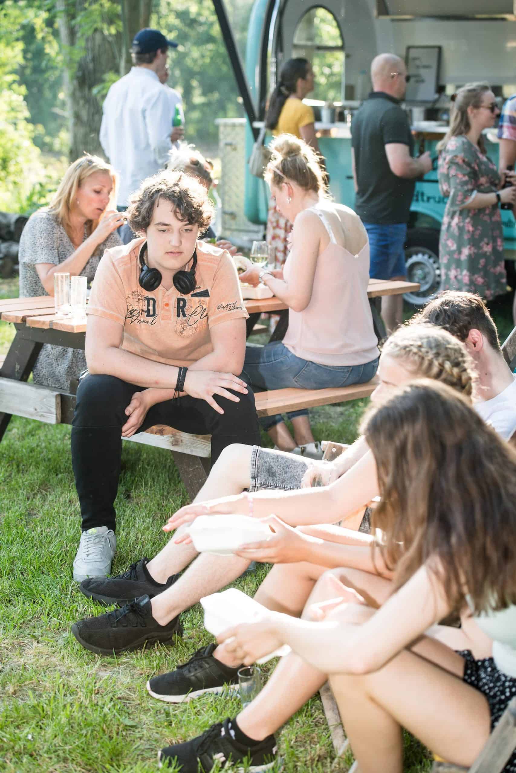 horecaplein10 scaled