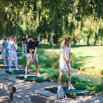 golfclinic vaardingen 3