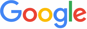 google logo trans
