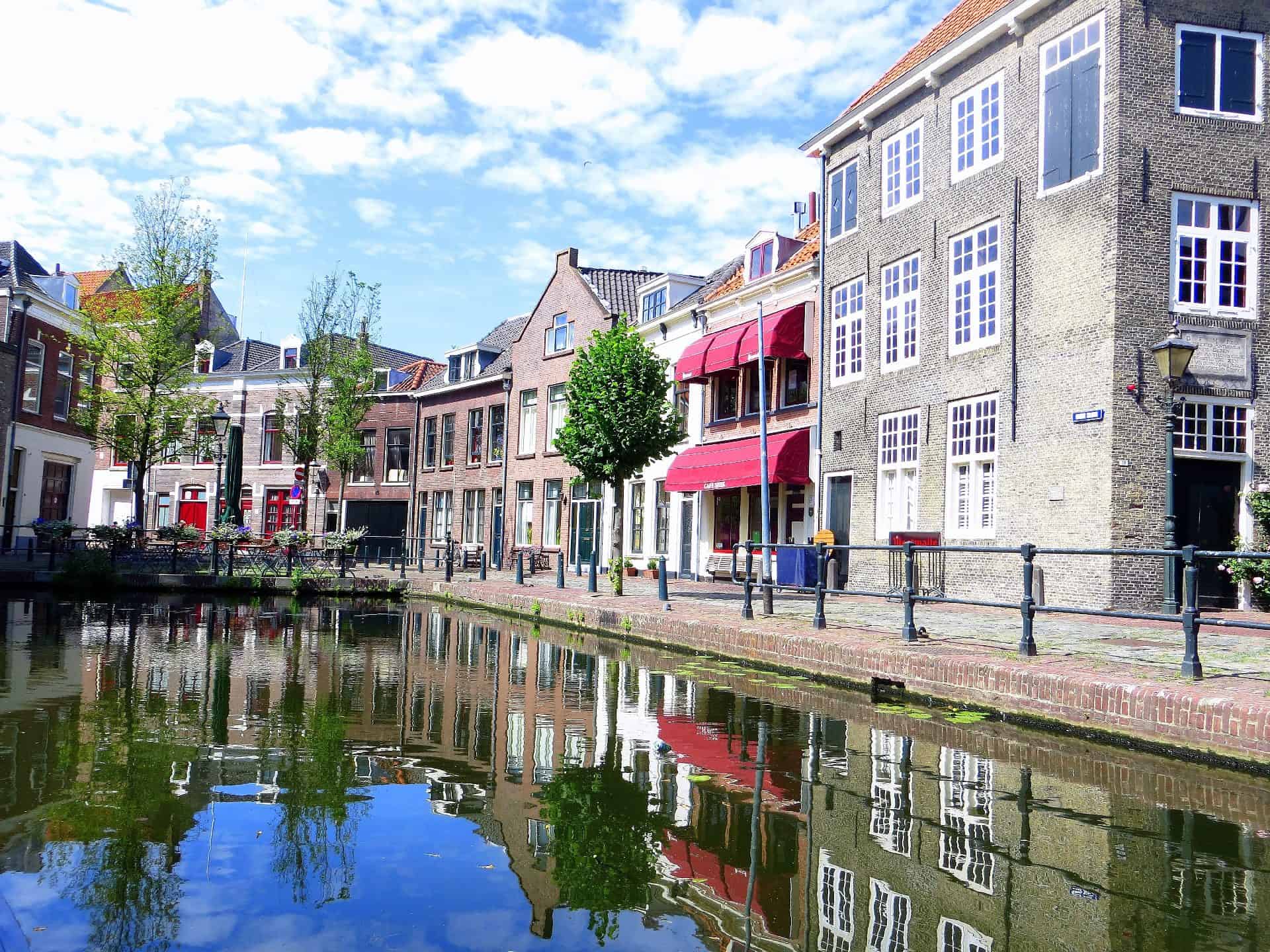 vergaderlocatie-schiedam-hero Vergaderlocatie Schiedam