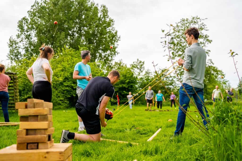 Expeditie Robinson Katapult 2 kopie groot