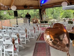 trouwlocatie Vlaardingen