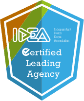 IDEA Certified Agency