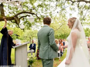 trouwambtenaar gemeente vlaardingen