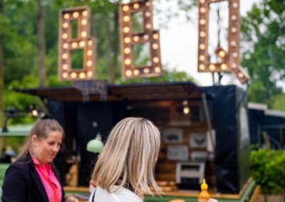 bedrijfsfestival foodtruks feest4