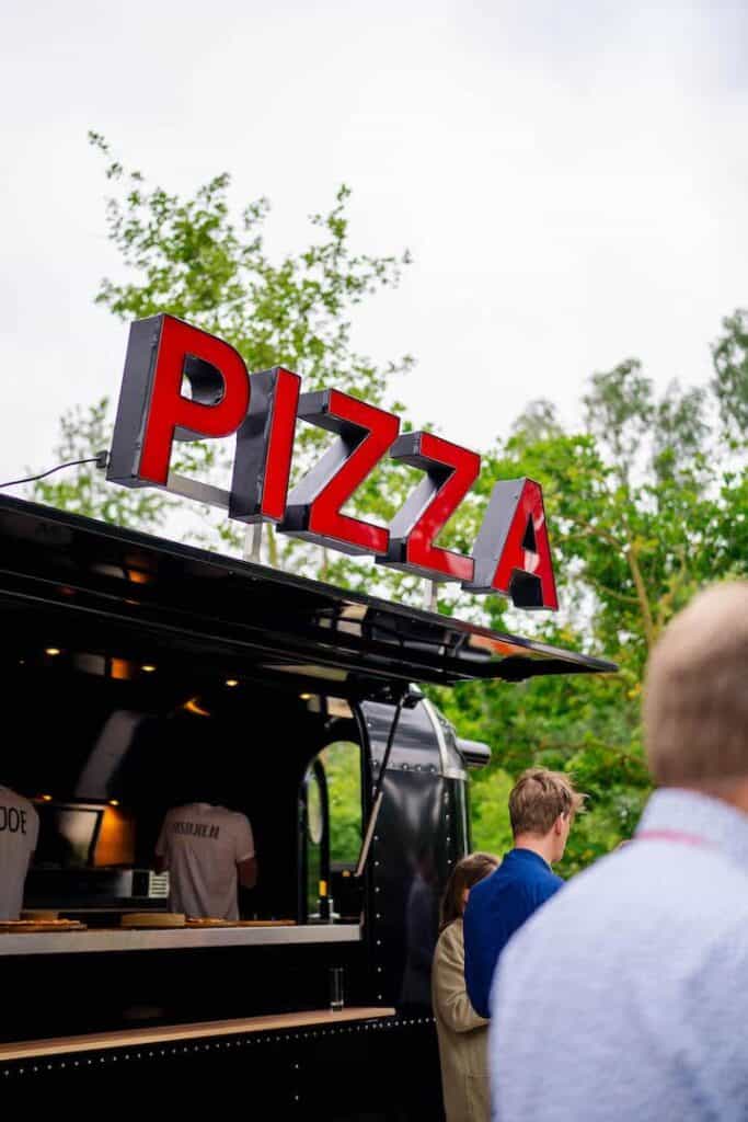 bedrijfsfestival-foodtruks-feest5 bedrijfsfestival foodtruks feest5