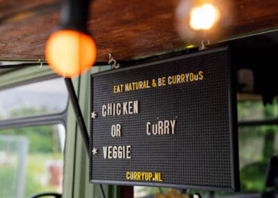Curryup foodtruck 4