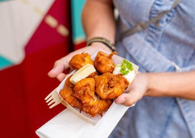 Kibbeling food kopie