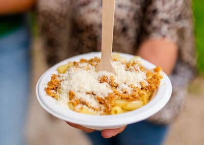 Pasta Joe foodtruck 3.jpg