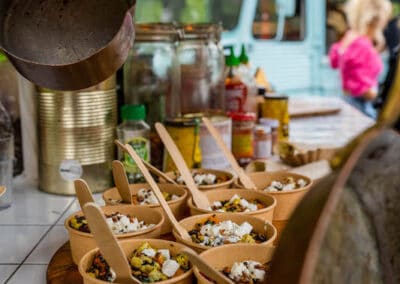 Sla gerei foodtruck 1