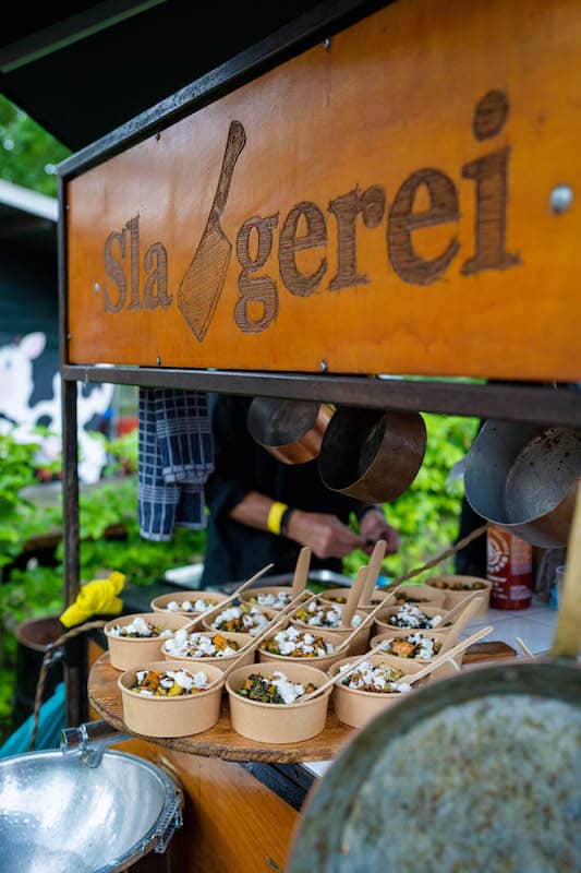 Sla-gerei-foodtruck-2 Sla gerei foodtruck 2