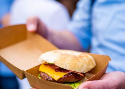 beefs burgers foodfoto