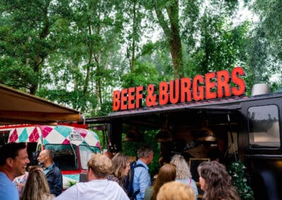 beefs burgers foodtruck 1