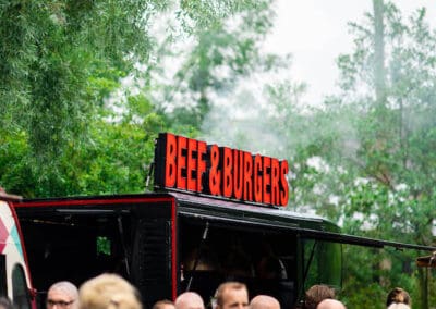 beefs burgers foodtruck 2