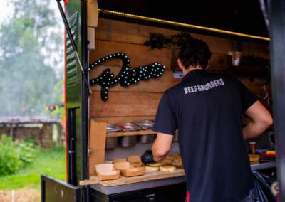 beefs burgers foodtruck 3
