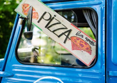 capri pizza foodtruck 2
