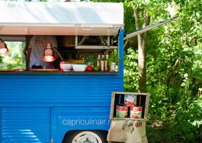 capri pizza foodtruck 3