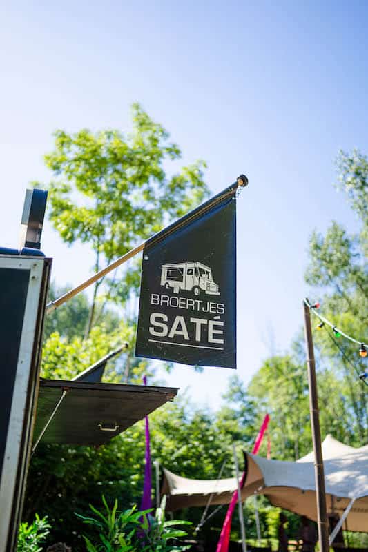 foodtruck-sate-4 foodtruck sate 4