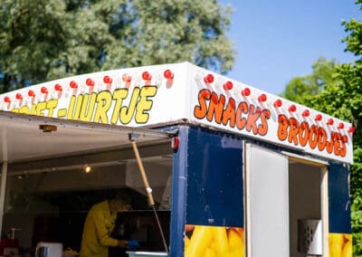 friet foodtruck 3.jpg