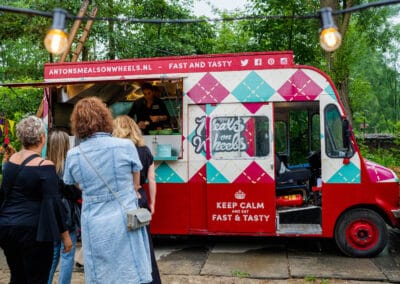 kibbeling foodtruck 2jpg