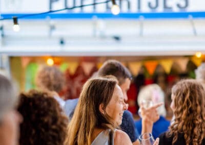 poffertjes foodtruck 2