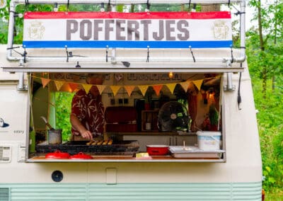 poffertjes foodtruck 5a