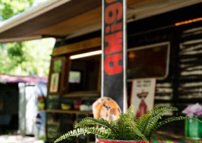 taco los amigos foodtruck 1