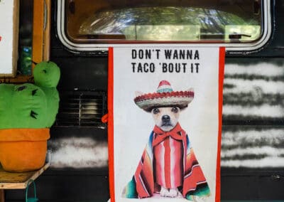 taco los amigos foodtruck 2