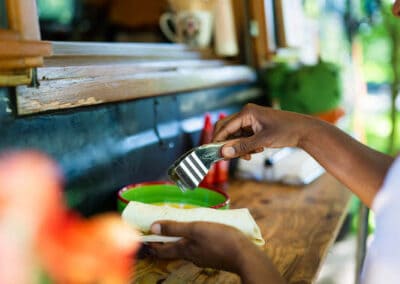 taco los amigos foodtruck 3