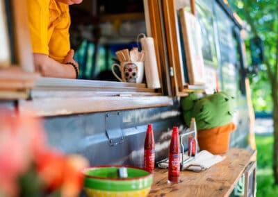 taco los amigos foodtruck 4.jpg