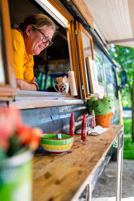 taco-los-amigos-foodtruck-4.jpg taco los amigos foodtruck 4.jpg