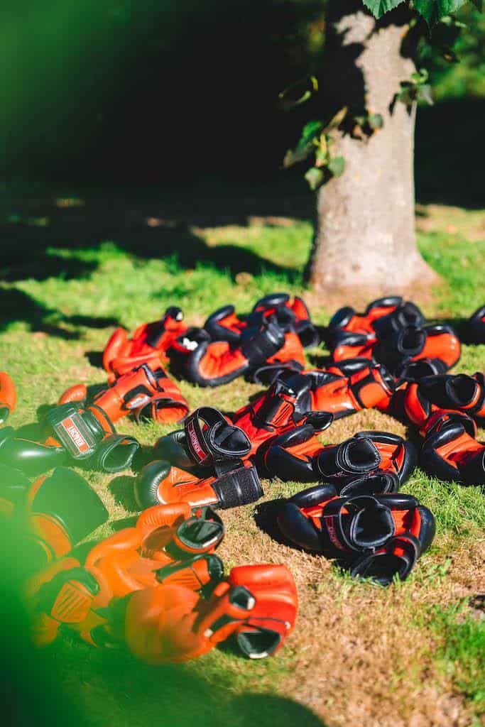 boksen-workshop-2 Workshop boksen