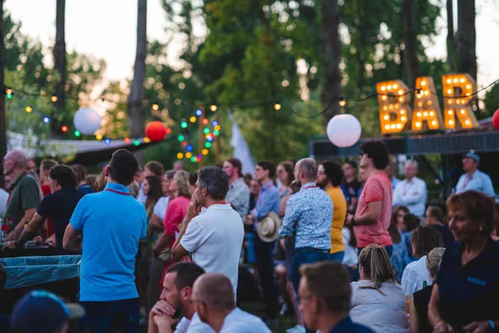 bedrijfsfestival-rotterdam-vlaardingen Bedrijfsfestival Rotterdam