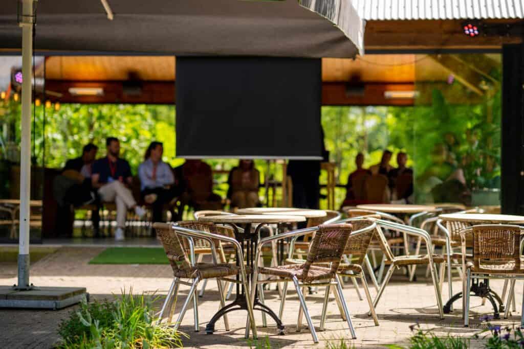 locatie-glazen-hooiberg-impressie5 Evenementenlocatie Glazen Hooiberg impressie groep