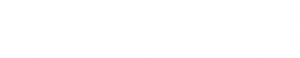 logo buitenplaats transparant