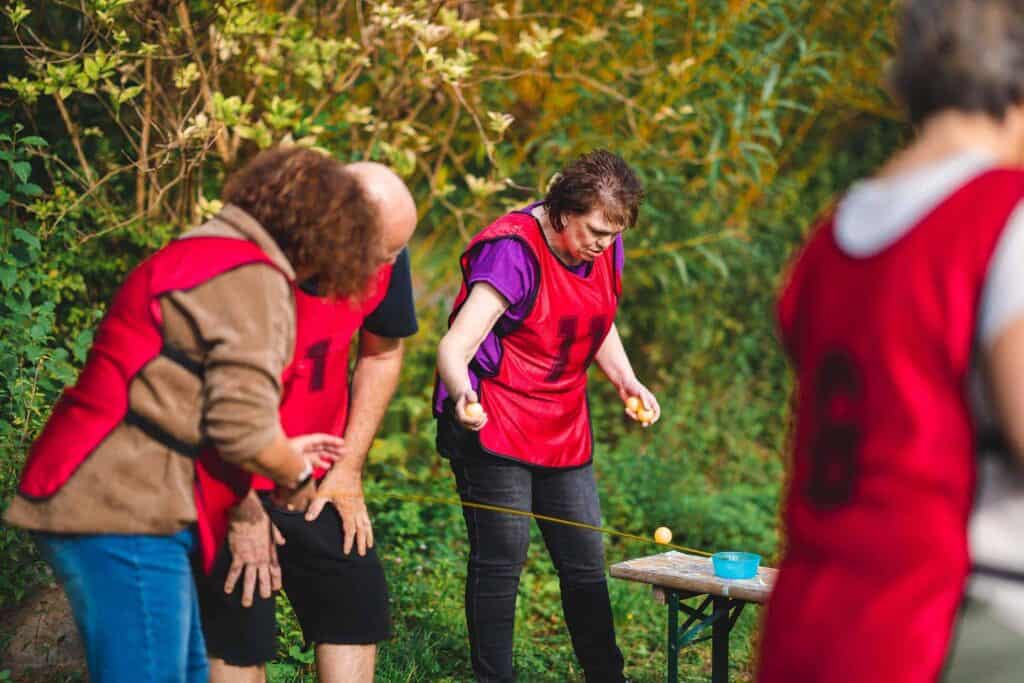 bedrijfsuitje teambuilding 1024x683 2