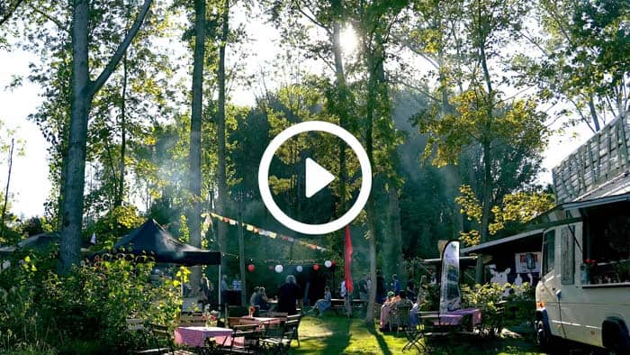 evenementenlocatie promo video thumb