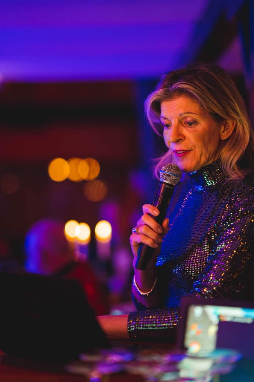 Met het bedrijf een festival organiseren? Wij zijn festival experts. Meer weten?