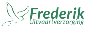 Frederik Uitvaartverzorging Schiedam