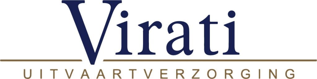 Virati Uitvaartverzorging & Uitvaartwinkel Vlaardingen