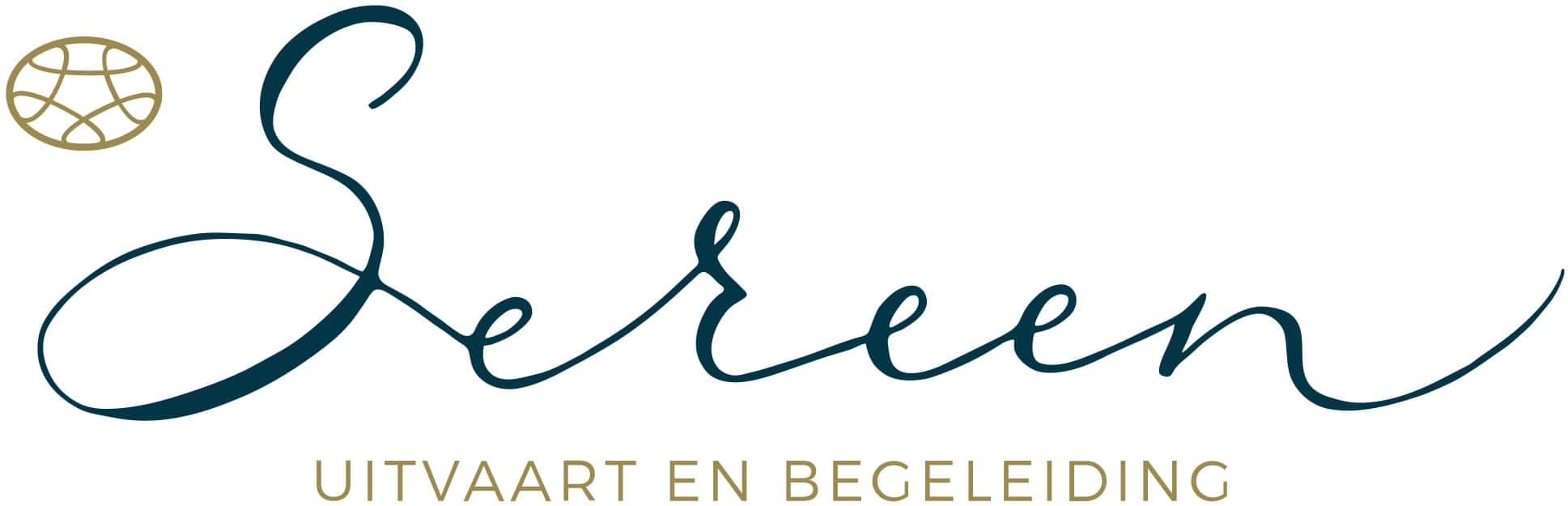 Sereen Uitvaartbegeleiding - Rotterdam