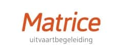 Matrice Uitvaartbegeleiding B.V. Schiedam