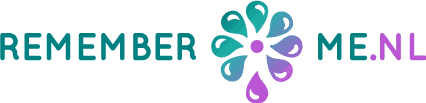 Rememberme.nl - Uitvaartbegeleiding Rotterdam