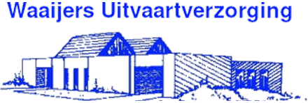 Waaijers Uitvaartverzorging Vlaardingen