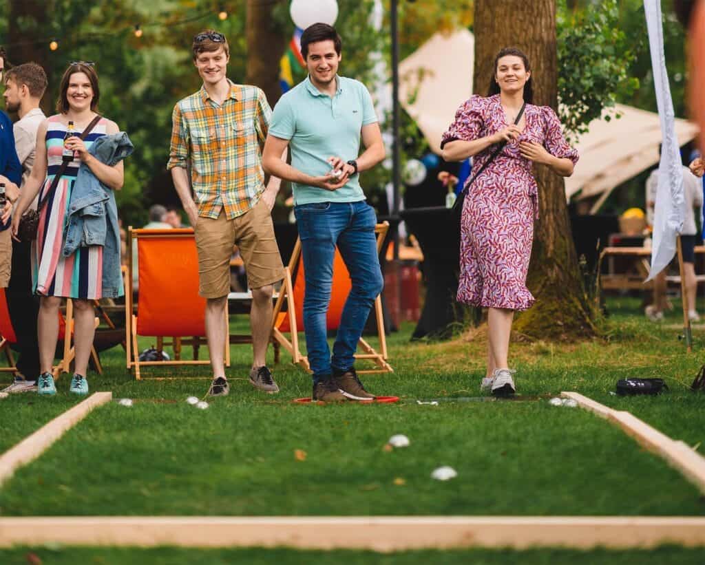 jeu-de-boules-walkin-activiteit jeu de boules walkin activiteit