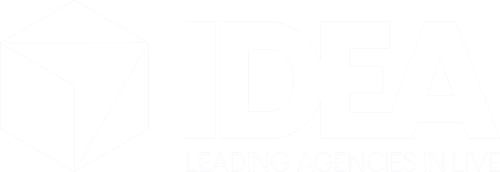 IDEA Certified Agency