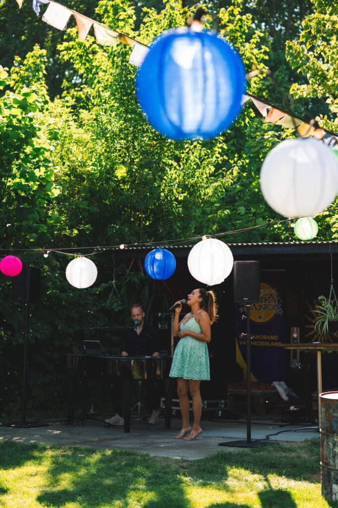 aandacht-voor-je-merk-buitenplaats-vlaardingen-1 aandacht voor je merk buitenplaats vlaardingen 1