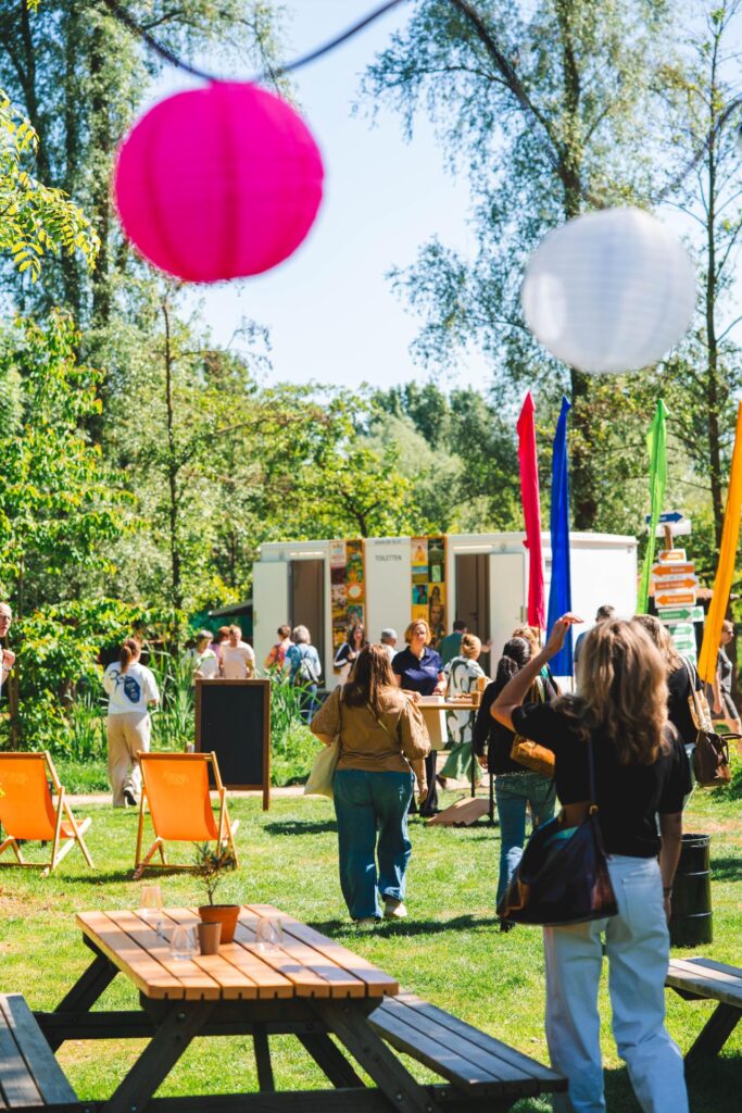 aandacht-voor-je-merk-buitenplaats-vlaardingen-10 aandacht voor je merk buitenplaats vlaardingen 10