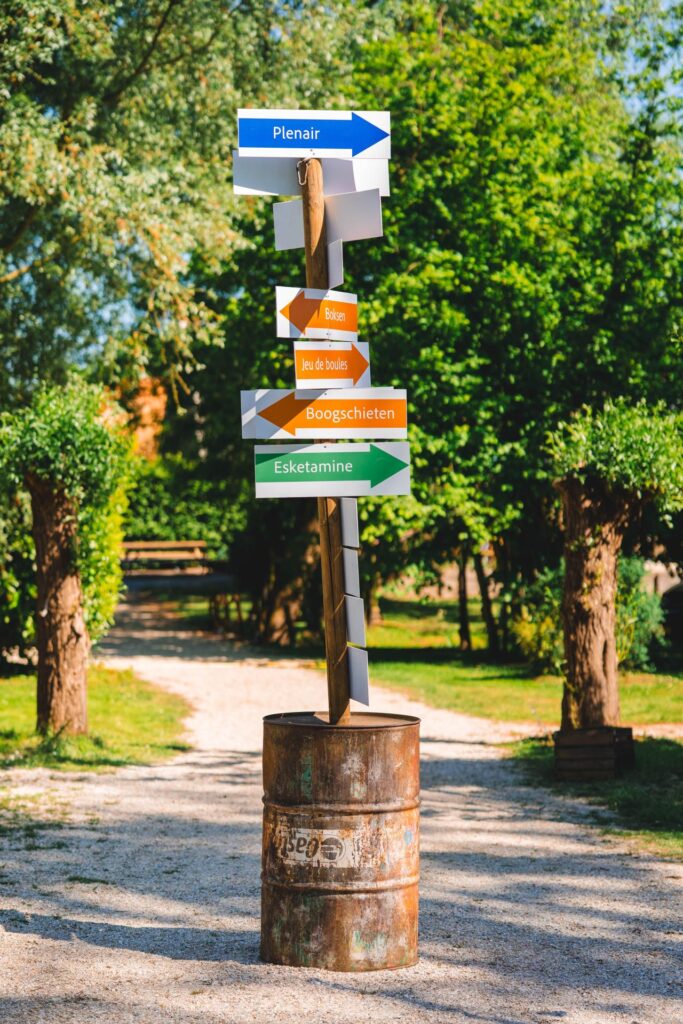 aandacht-voor-je-merk-buitenplaats-vlaardingen-11 aandacht voor je merk buitenplaats vlaardingen 11